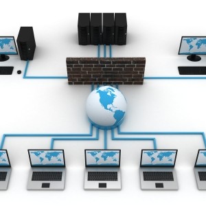 network_setup_and_configuration